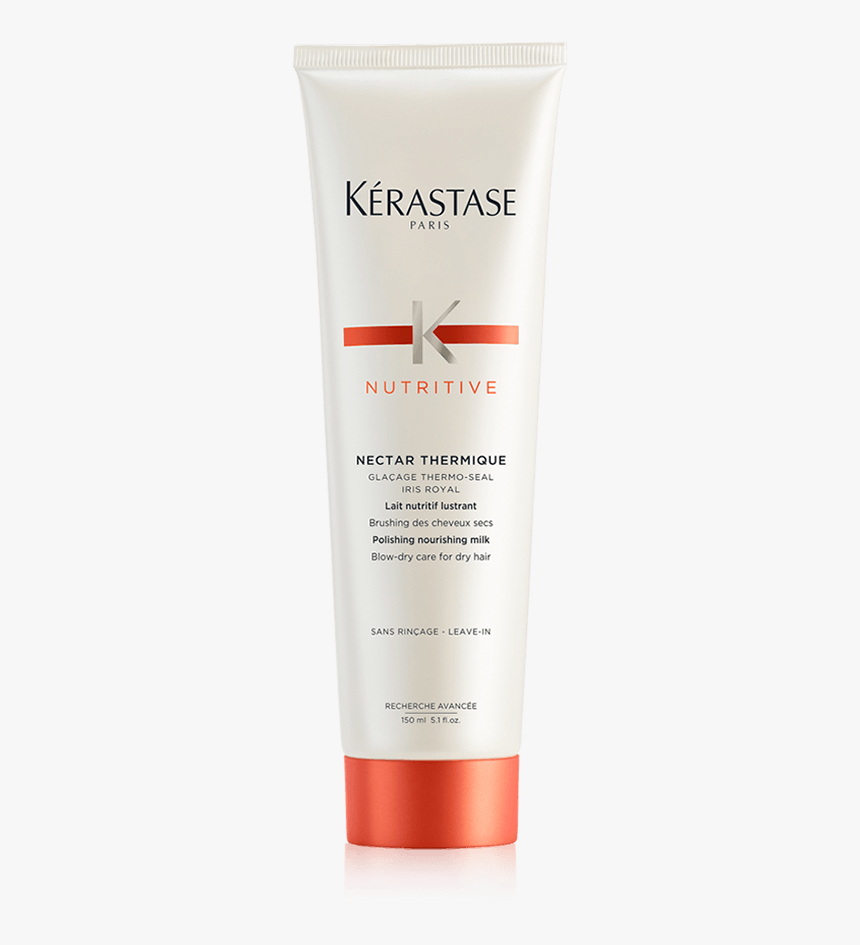 Kerastase Logo Png, Transparent Png, Free Download