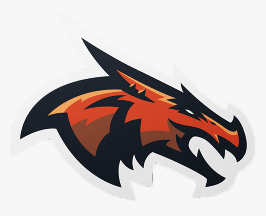 Transparent Cs Go Character Png - Mascot Logo Esport Png, Png Download, Free Download