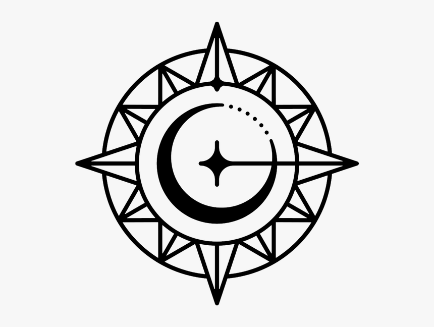 Gfriend Logo Png, Transparent Png - Gfriend Time For Us Logo, Png Download, Free Download