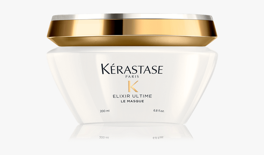 Masque Elixir Ultime, HD Png Download, Free Download