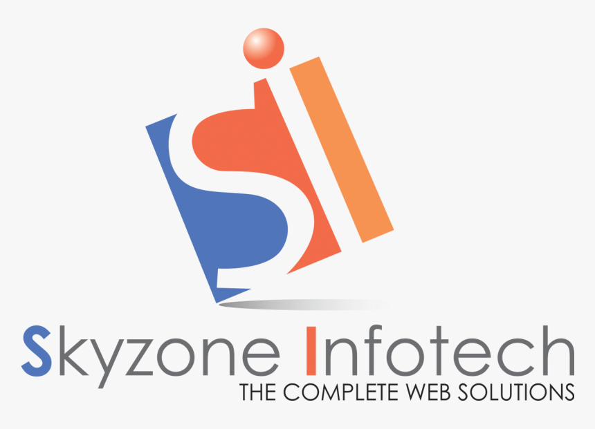 Sky Zone Logo Png , Png Download - Akyol, Transparent Png, Free Download