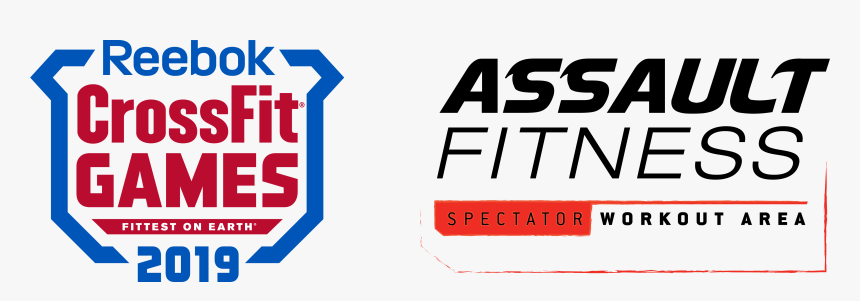 2014 Crossfit Games, HD Png Download, Free Download