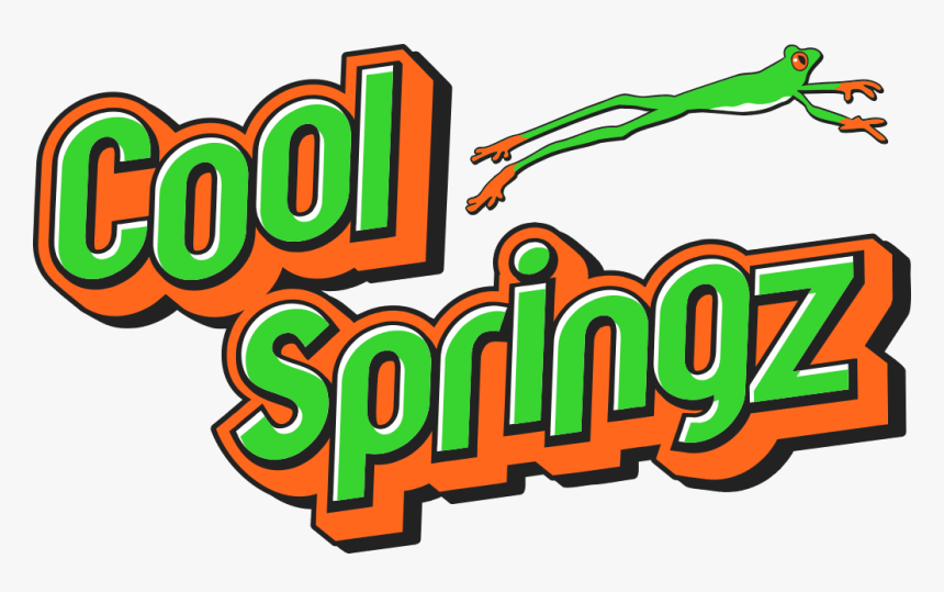 Cool Springz Abq, HD Png Download, Free Download