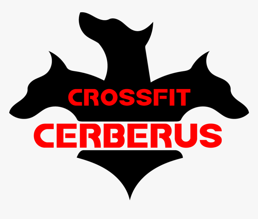 Crossfit Logo, HD Png Download, Free Download