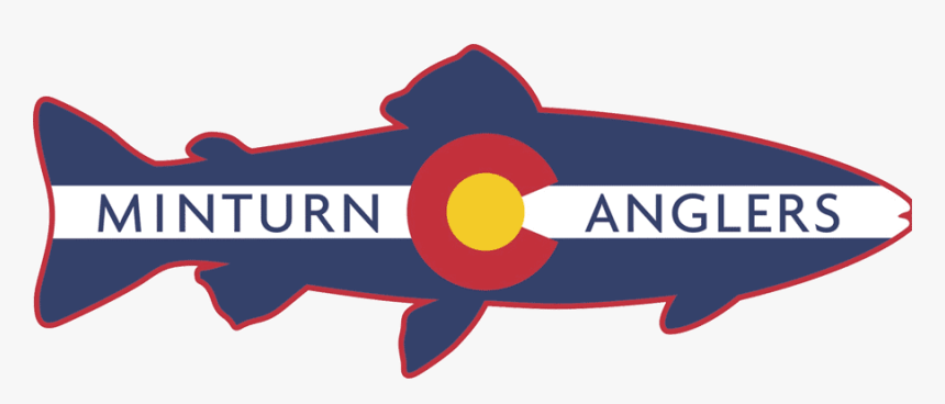 Orvis Logo Png , Png Download - Minturn Anglers, Transparent Png