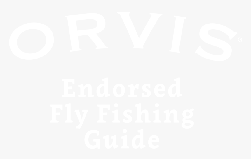 Orvis, HD Png Download, Free Download