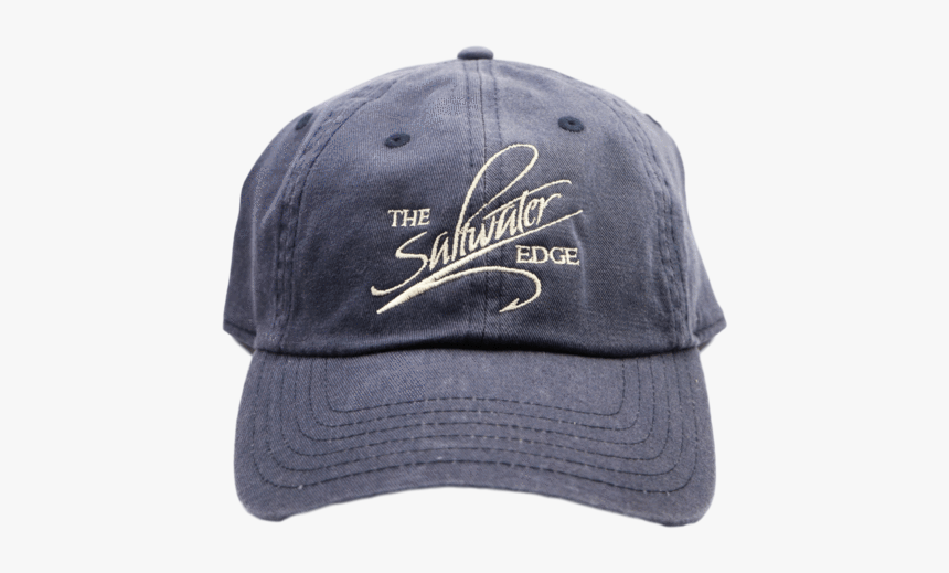 Saltwater Edge Logo Twill Hat By Orvis"

 
 Data Rimg="lazy"
 - Baseball Cap, HD Png Download, Free Download