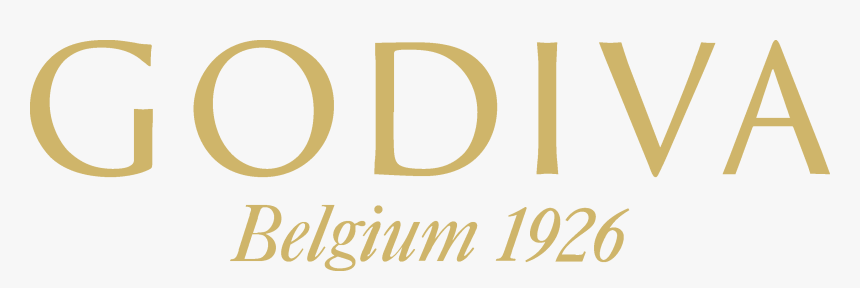 Godiva Logo Png, Transparent Png, Free Download