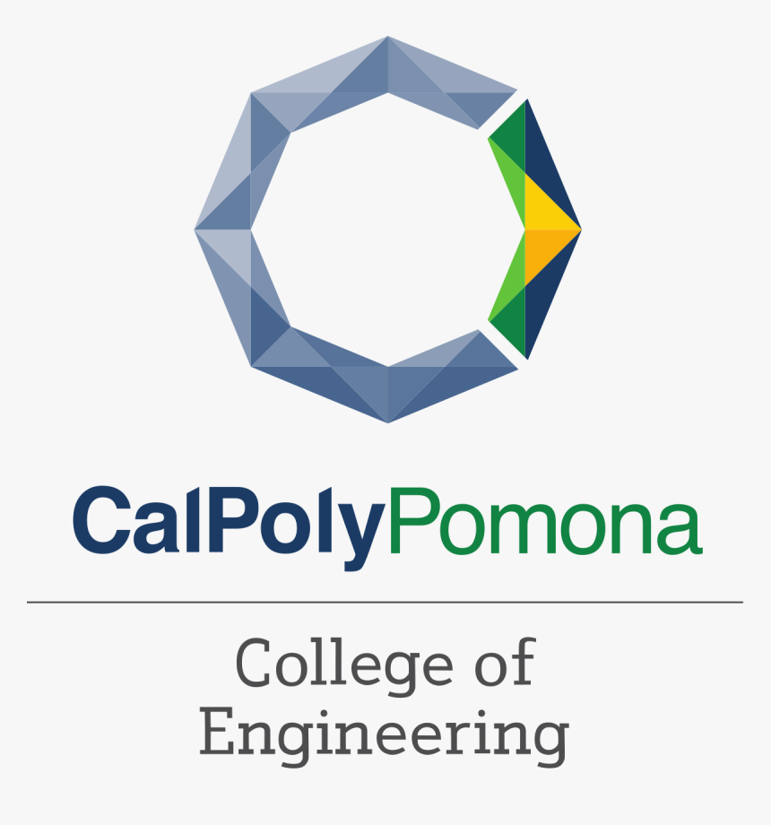 Cpp Logo College Of Engineering, HD Png Download, Free Download