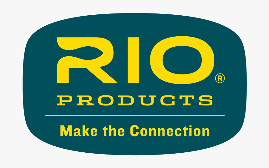 Rio Logo - Graphic Design, HD Png Download, Free Download