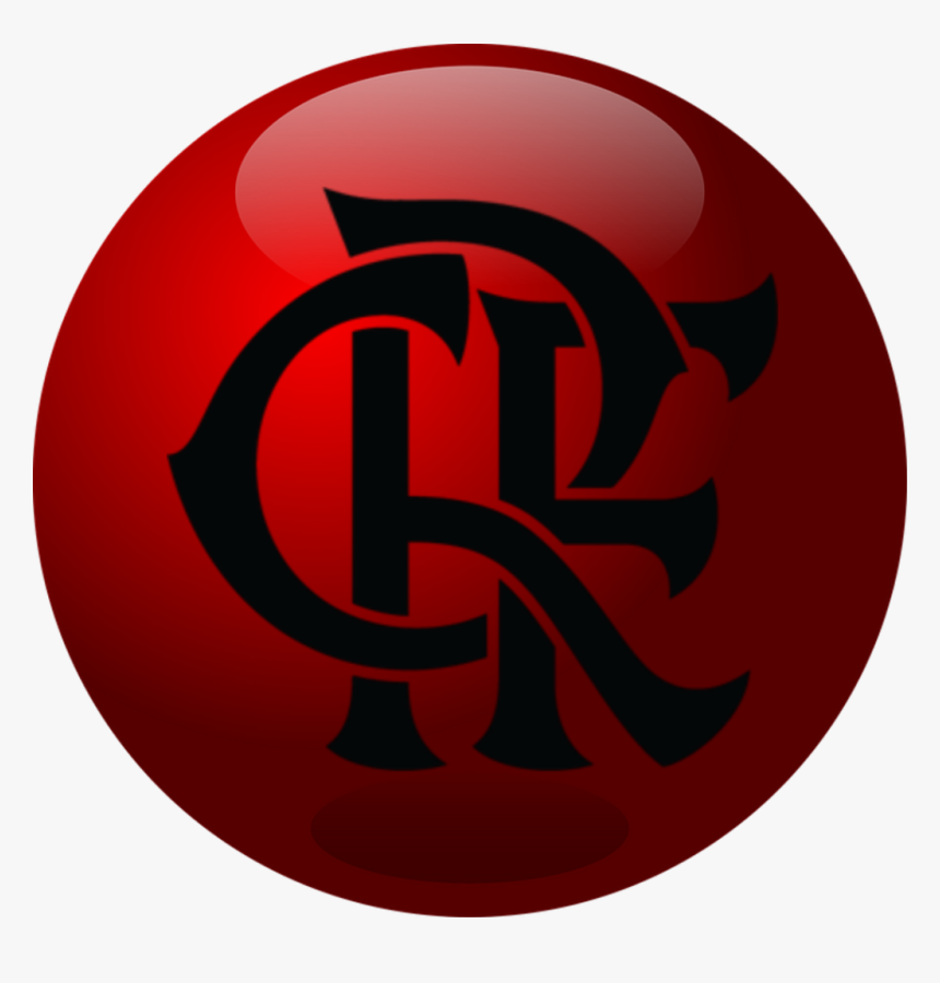 #flamengo #mengão #mengo #fla #crf #clubederegatasflamengo - Simbolo Do Flamengo Png, Transparent Png, Free Download