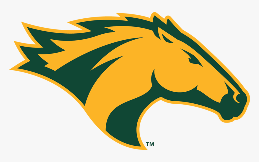 Cal Poly Pomona Logo Png, Transparent Png, Free Download