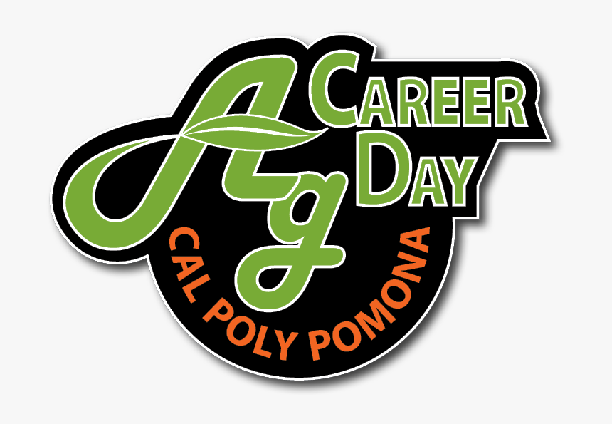 Ag Career Day, HD Png Download, Free Download