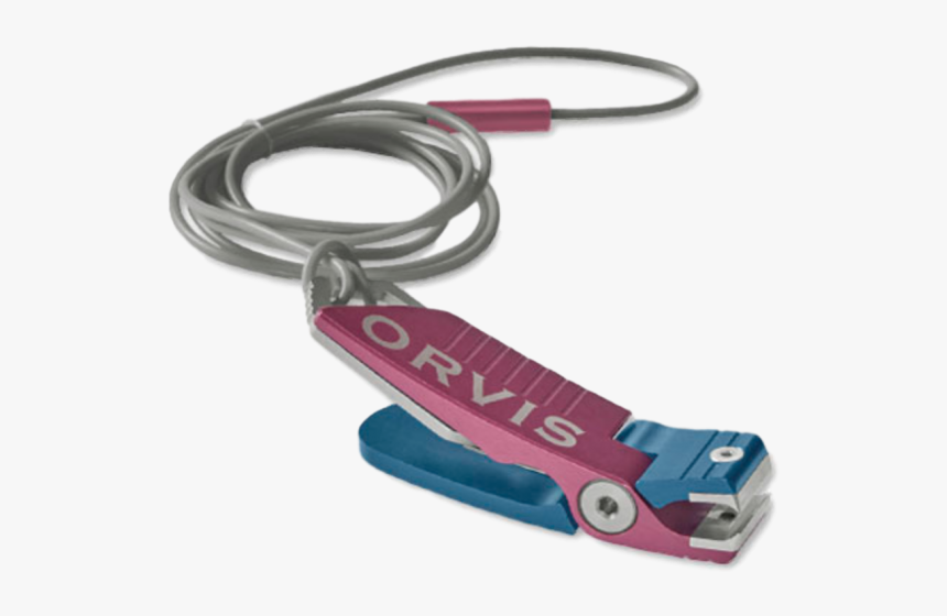 Usb Cable, HD Png Download, Free Download