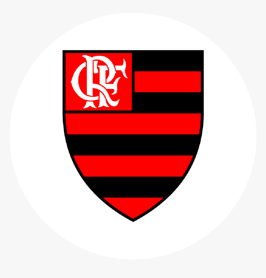 Logo Flamengo, HD Png Download, Free Download