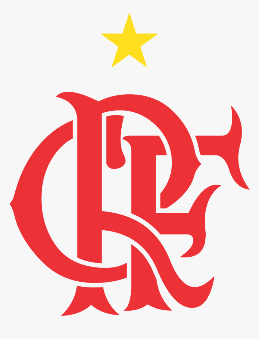 Clube De Regatas Do Flamengo Logo Vector Flamengo Png Transparent Clube De Regatas Do Flamengo Logo Vector Flamengo Png Transparent