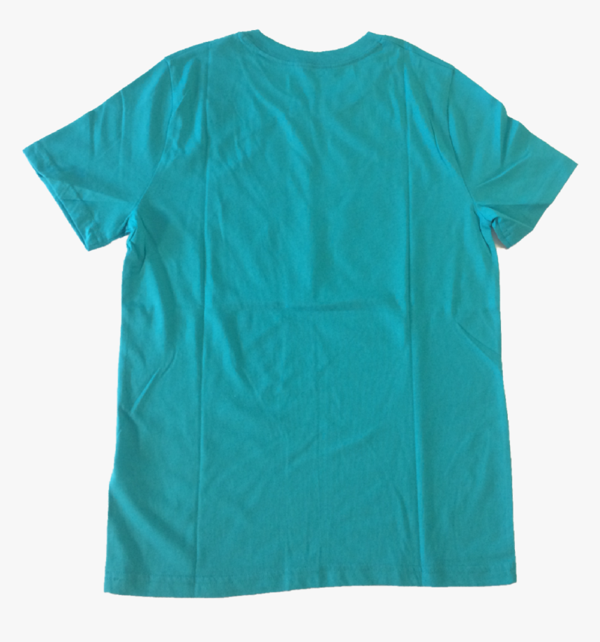 Active Shirt, HD Png Download, Free Download