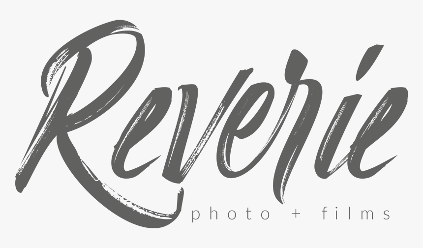 Transparent Abercrombie Logo Png - Reverie Logo, Png Download, Free Download