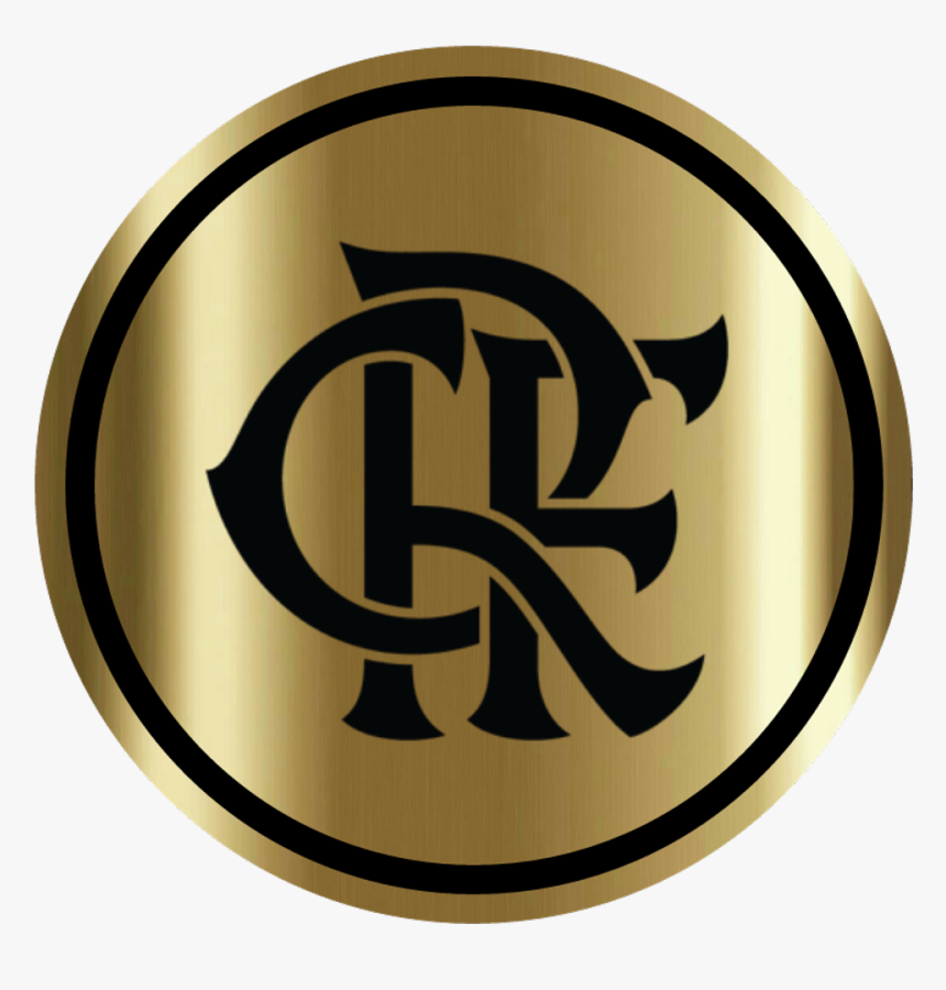 Thumb Image - Clube De Regatas Do Flamengo, HD Png Download, Free Download