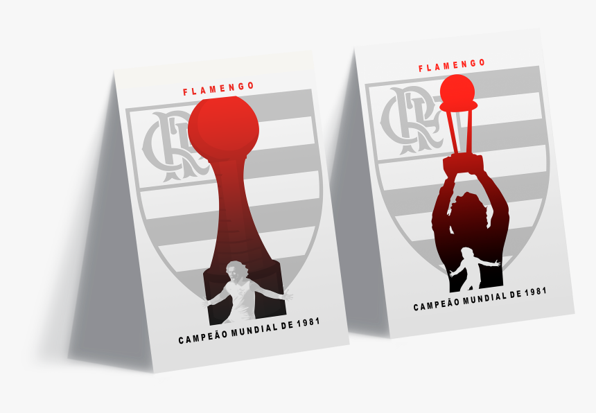 Transparent Flamengo Png - Graphic Design, Png Download, Free Download