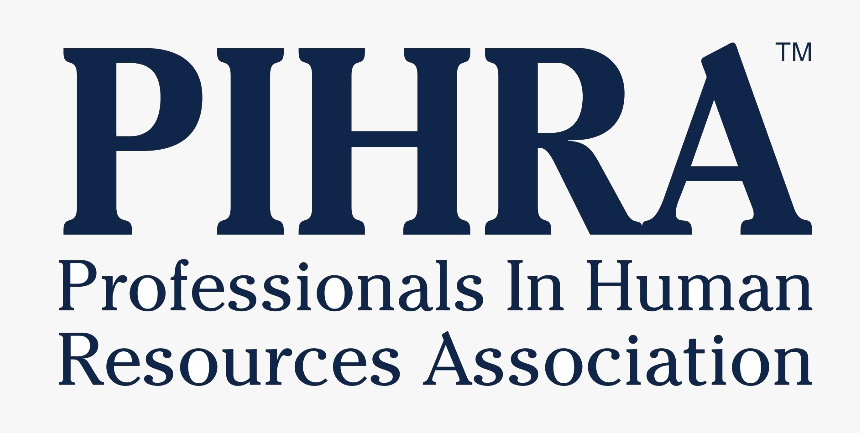 Picture - Professional In Human Resources Association Png, Transparent Png, Free Download