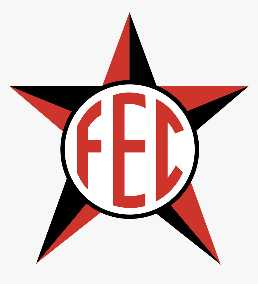 Thumb Image - Clube De Regatas Do Flamengo, HD Png Download, Free Download