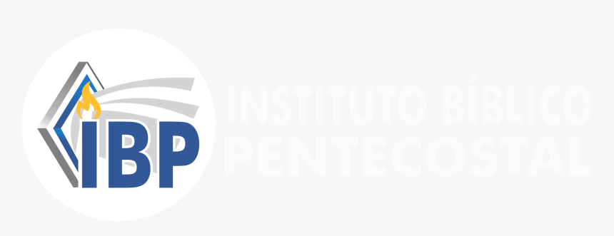 Instituto Bíblico Pentecostal - Graphic Design, HD Png Download, Free Download