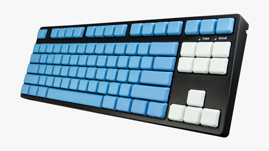 Computer Keyboard, HD Png Download, Free Download