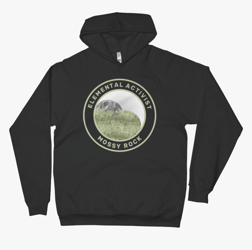 West Side Hoodie, HD Png Download, Free Download