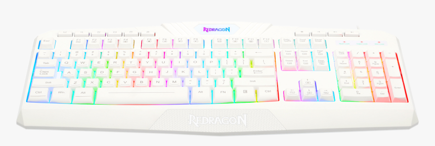 Computer Keyboard, HD Png Download, Free Download