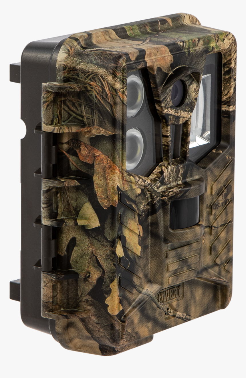 Covert Hollywood 12mp Mossy Oak Country - Electronics, HD Png Download, Free Download