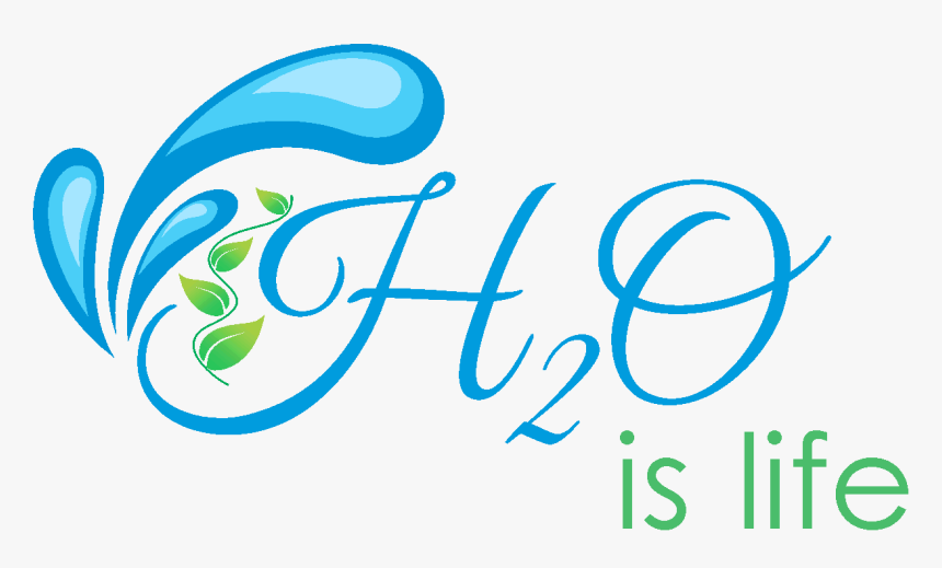 Transparent Water Logo Png - Home Is Where The Story Begins, Png Download, Free Download