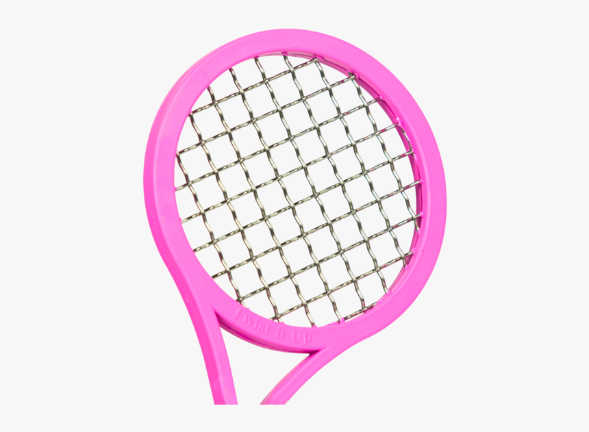 Racket, HD Png Download, Free Download