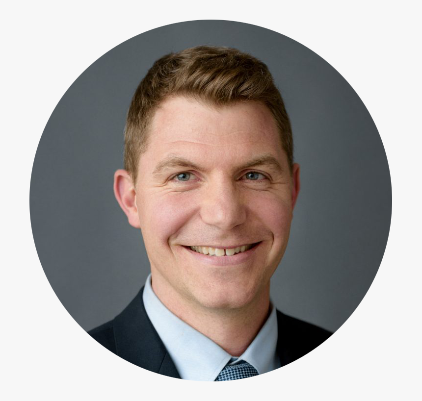 Sivesind-cir - Official, HD Png Download, Free Download