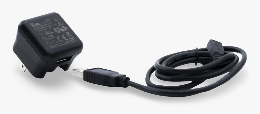 Usb Cable, HD Png Download, Free Download