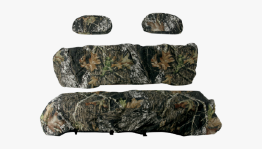 2015 Polaris Ranger Crew 1000 Seat Covers, HD Png Download, Free Download