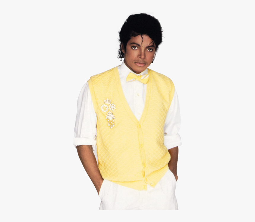 Michael Jackson Png Image - Michael Jackson Rest In Peace, Transparent Png, Free Download