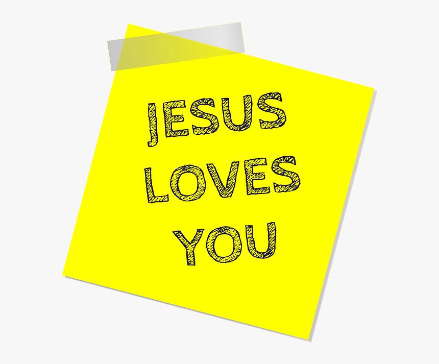 God, Love, Religious, Church, Bible, Scriptures, Faith - Graphic Design, HD Png Download, Free Download