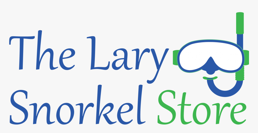 The Lary Snorkel Store Look No Further For Laryngectomee-friendly - Calligraphy, HD Png Download, Free Download