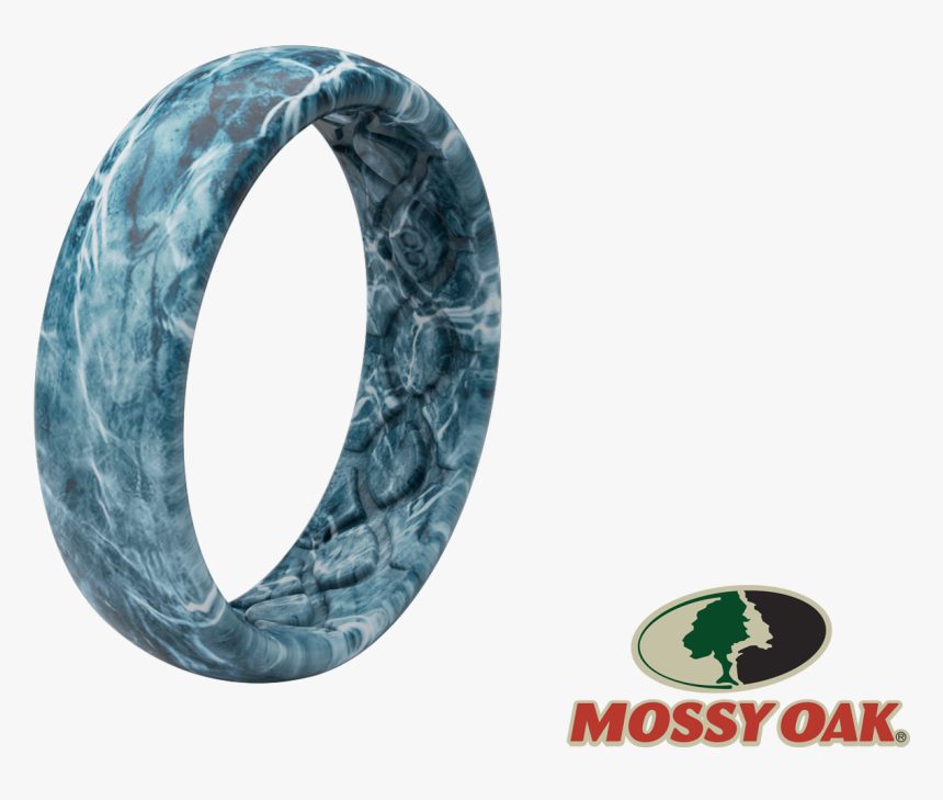 Mossy Oak, HD Png Download, Free Download