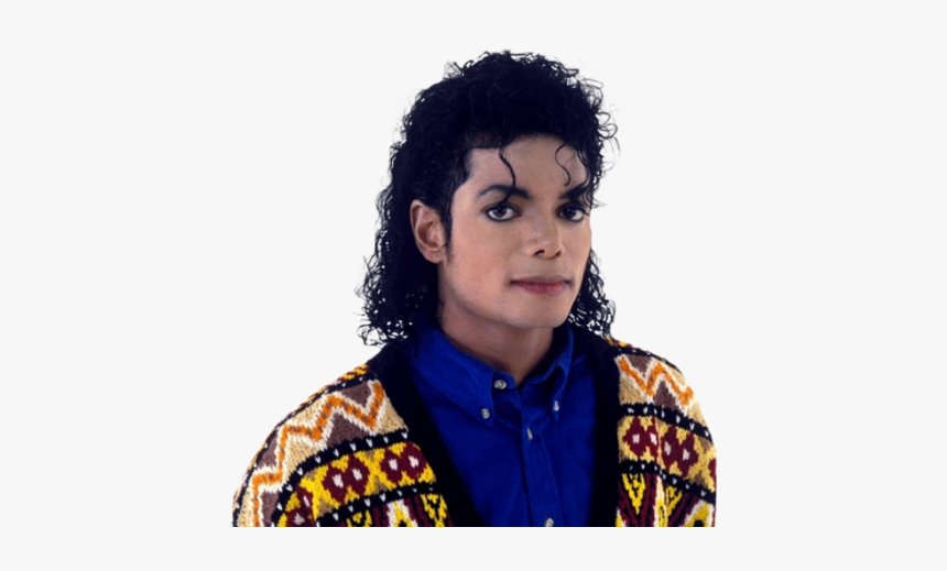 Michael Jackson Png - Michael Jackson Png Hd, Transparent Png, Free Download