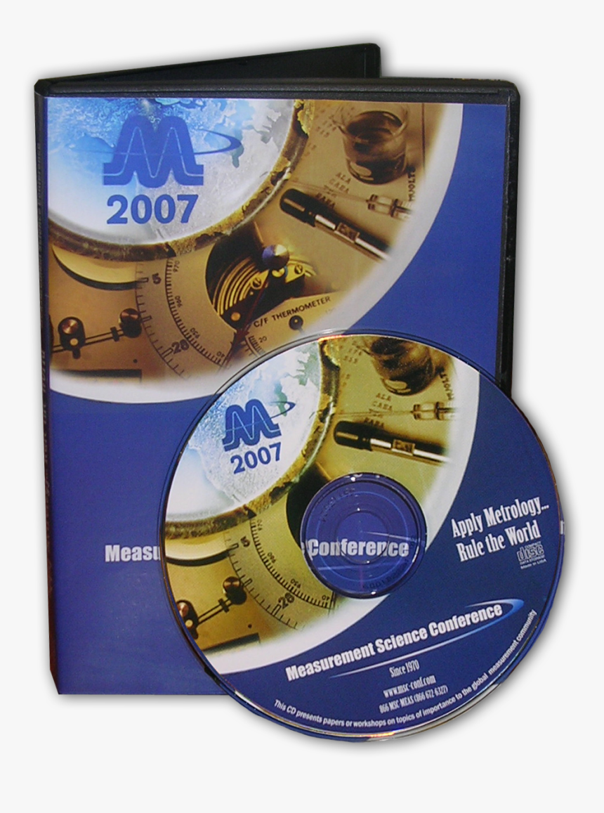 Cd-rom Replication In A Black Amaray Case - Label, HD Png Download, Free Download
