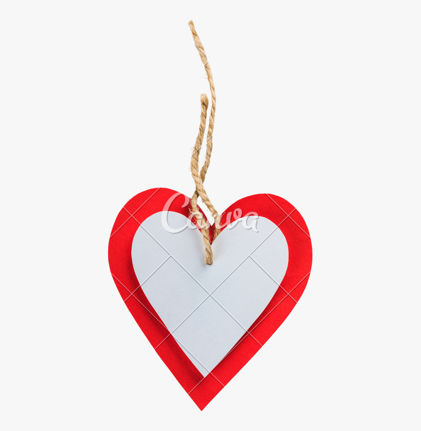 Transparent Valentines Day Background Png, Png Download, Free Download