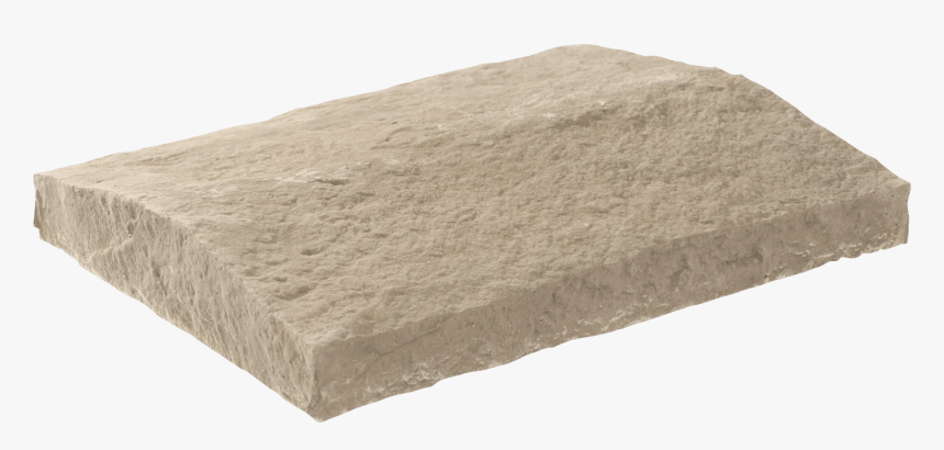 Boulder, HD Png Download, Free Download