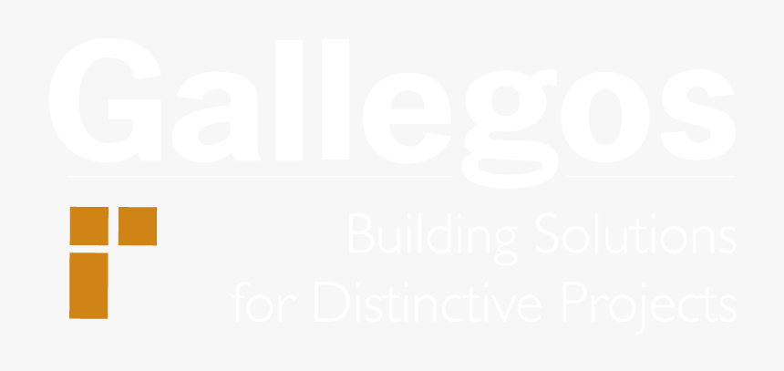 Building Solutions For Distinctive Projects"
				src="https - Parallel, HD Png Download, Free Download