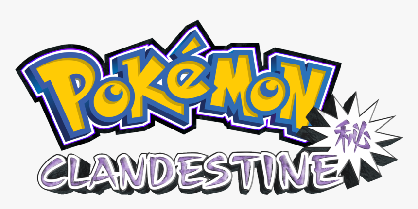 Pokémon Rumble, HD Png Download, Free Download