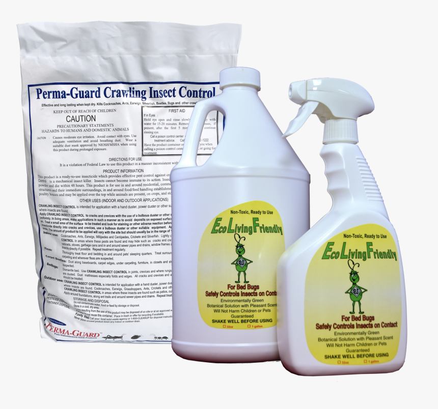 Pest Control, HD Png Download, Free Download