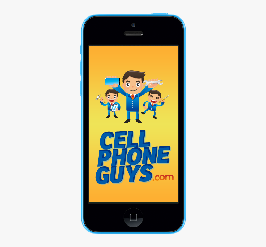 Iphone, HD Png Download, Free Download