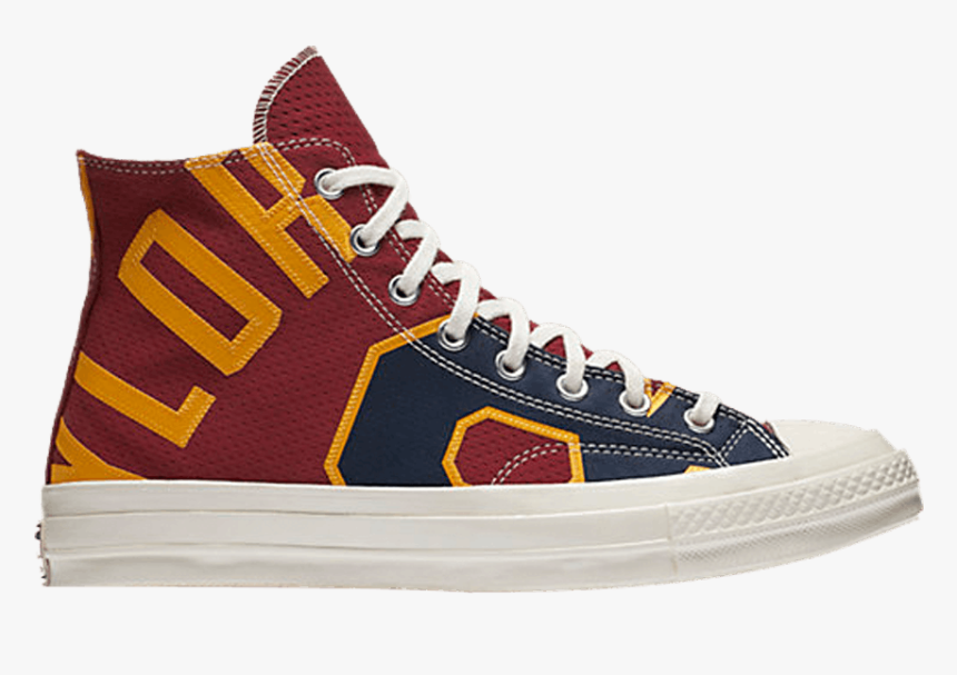 Converse 70s Burgundy, HD Png Download, Free Download