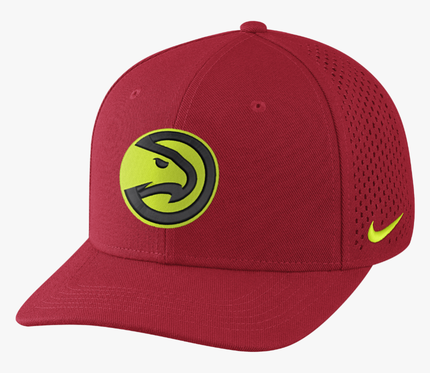 Nike Toronto Raptors Hat, HD Png Download, Free Download